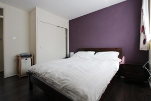 Photo3- click for photo gallery